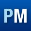 ProjectManager.com logo