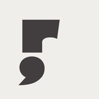 Addr logo