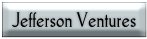 Jefferson Ventures (Fund) logo