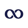 Goodwater Capital logo | Data Engineer Goodwater Capital logo