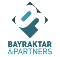 Bayraktar & Partners logo