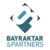 Bayraktar & Partners - 