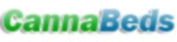 CannaBeds.com logo