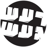Rash Gash logo