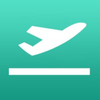 Seeflight logo
