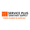 Service Plus Sanitary Supply -  Las Vegas 