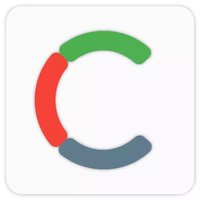 Contactz logo