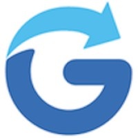 Glympse logo