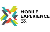 MobileXCo logo
