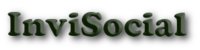 EasySecured LABS logo