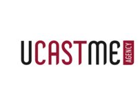 ucastme Agency logo