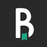 Bundlin logo