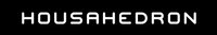 Housahedron logo