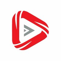 Grasper logo