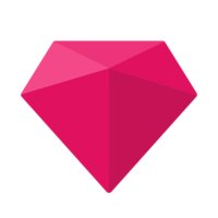 Flink logo