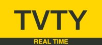 TVTY logo