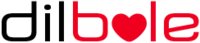 Dilbole logo