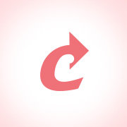 Web Design Refresh logo