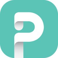 Paxira logo