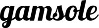 Gamsole Mobile Entertainment Limited logo
