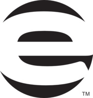 Players Revolution Sports logo