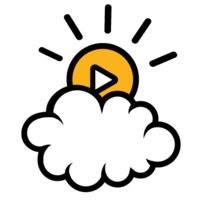 Little Things logo