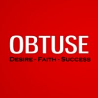 Obtuse Learning Pvt Ltd logo