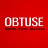 Obtuse Learning Pvt Ltd -  mobile digital media education language learning