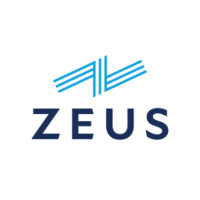 Status logo