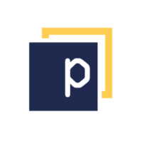 Panaseer logo