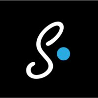 SyncSpot logo