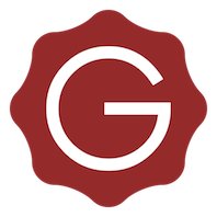 General Standards - Startup Lawyers logo