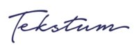 Tekstum Solutions logo
