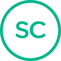 SellerCrowd logo