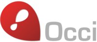 Occi logo