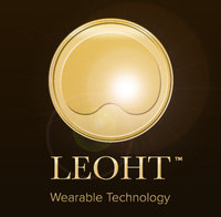 Leoht Incorporated logo