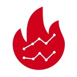 Heatmapps logo