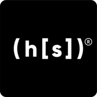 HyperScience logo