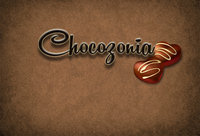 Chocozonia logo