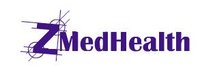 ZMedhealth logo