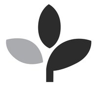 ProSeeder Technologies logo