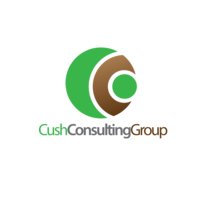 Cush Consulting Group logo