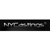 NYCastings.com - 