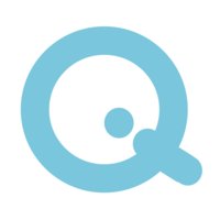 QuiO Technologies logo