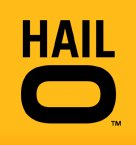 Hailo logo