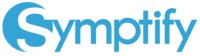Symptify logo