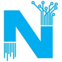 Nerve Wearables logo