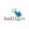 Budli.in - 