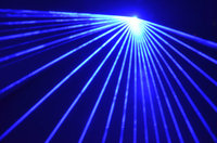 laserpuissant.com logo