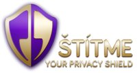 Boolean Tech (Ireland) Ltd logo